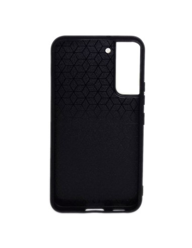 Funda Móvil - Samsung S23