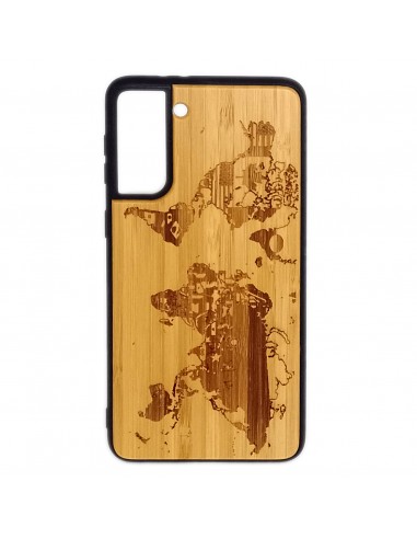 Cellphone Case - Samsung A14