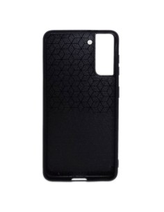 Cellphone Case - Samsung A14 2