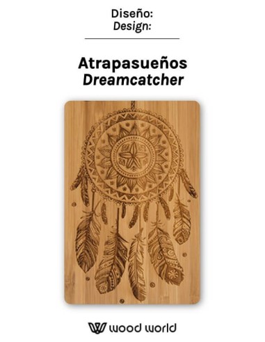 Cellphone Case - Samsung A23