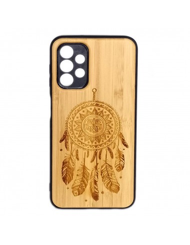 Cellphone Case - Samsung A23