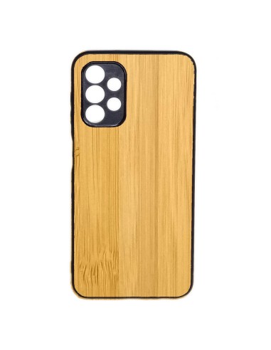 Cellphone Case - Samsung A52