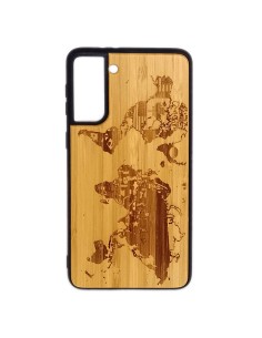 Funda Móvil - Samsung A54