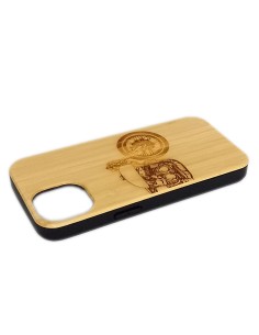 Cellphone Case - iPhone 16 PRO MAX 2