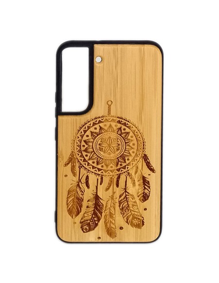 Cellphone Case - Samsung S22 PLUS