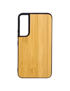 Cellphone Case - Samsung S22 FE 2