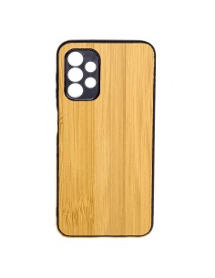 Cellphone Case - Samsung A55 2