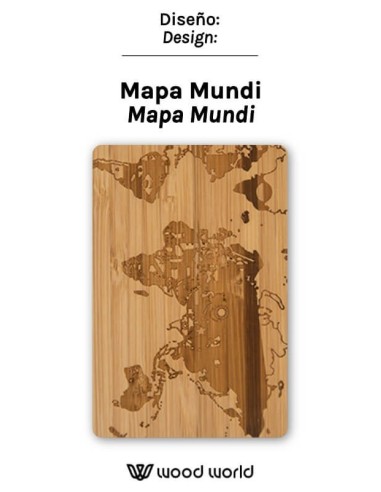 Cellphone Case - Samsung A21