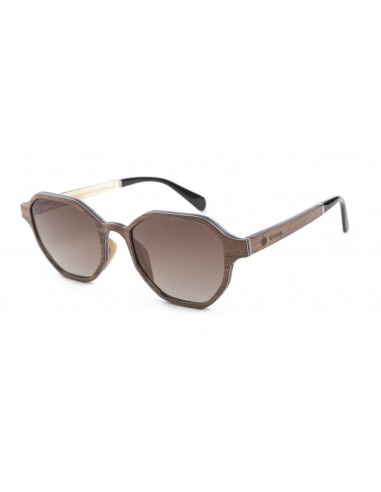 Wooda La Savina Sunglasses
