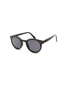 Wooda Olivera Sunglasses - 100% Wood