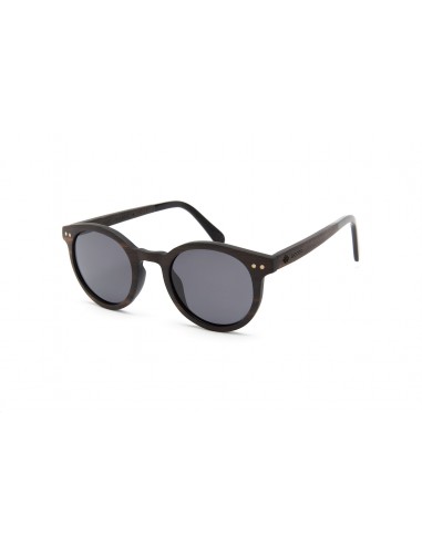 Gafas Wooda Sunset