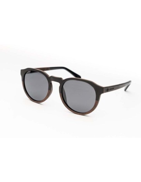 Gafas Wooda Olivera - 100% Madera