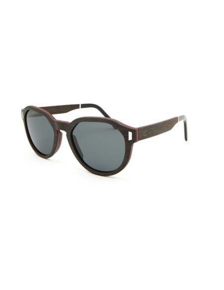 Gafas Wooda Olivera - 100% Madera