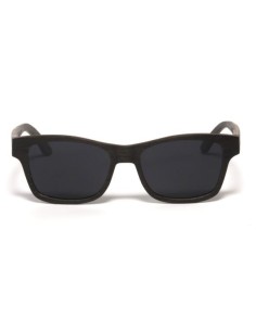 Wooda Olivera Sunglasses - 100% Wood 2