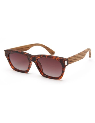 Gafas Wooda Formentor