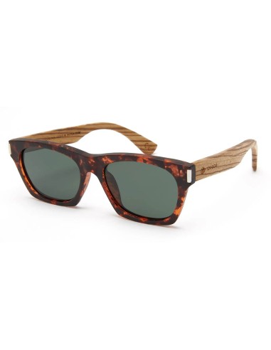 Gafas Wooda Formentor