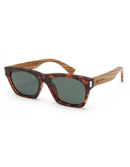 Wooda Formentor Sunglasses