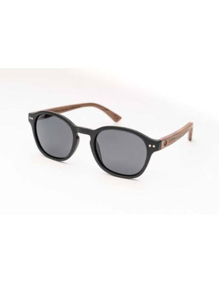 Wooda Formentor Sunglasses