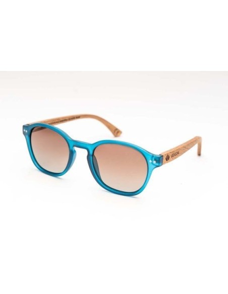 Wooda Formentor Sunglasses