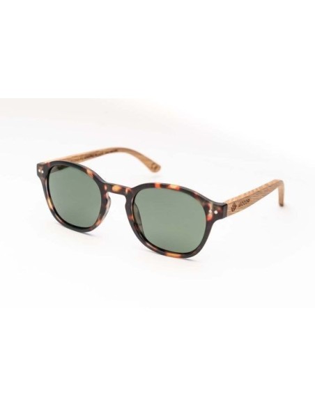 Wooda Formentor Sunglasses