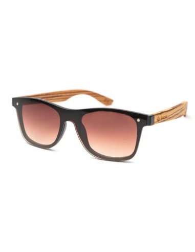 Wooda Soller Sunglasses