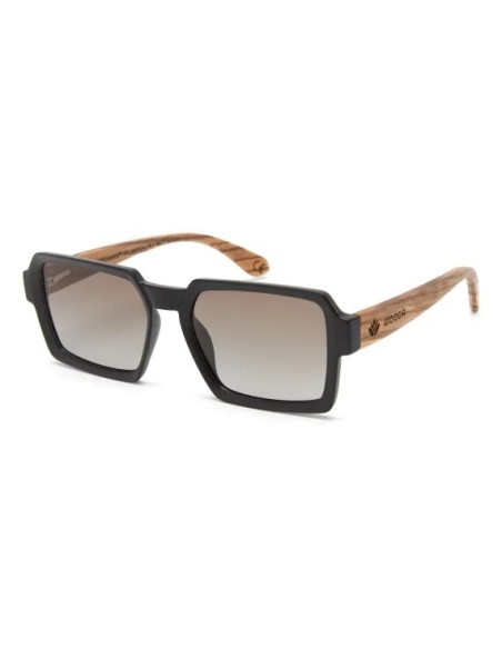 Gafas Wooda Formentor