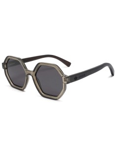 Wooda Formentor Sunglasses