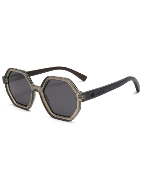 Wooda Formentor Sunglasses