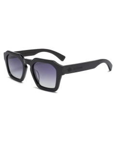 Wooda Formentor Sunglasses