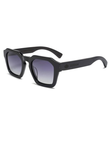 Gafas Wooda Formentor