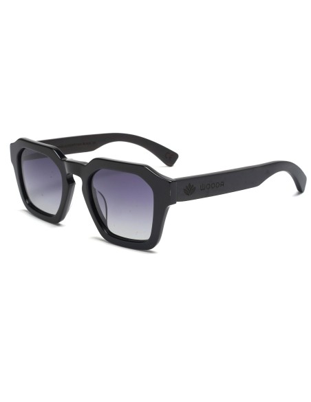 Wooda Formentor Sunglasses