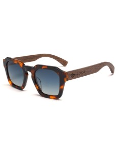Wooda Formentor Sunglasses 2