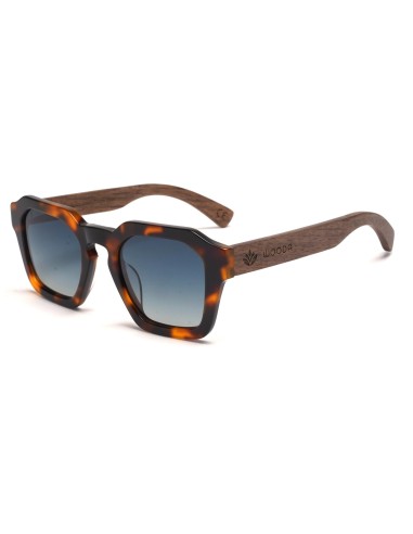 Gafas Wooda Formentor