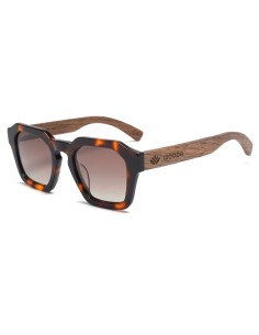 Wooda Formentor Sunglasses