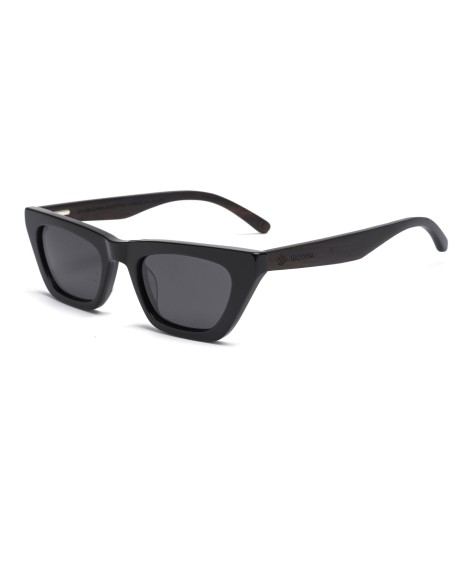 Gafas Wooda Formentor