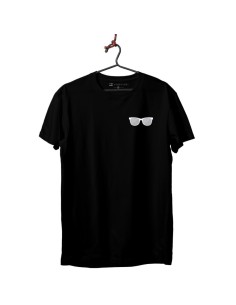 Unisex T-shirt - Test Vision