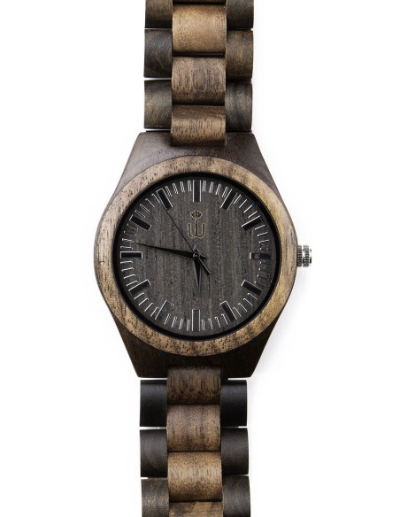 Reloj Wooda Dalt Vila