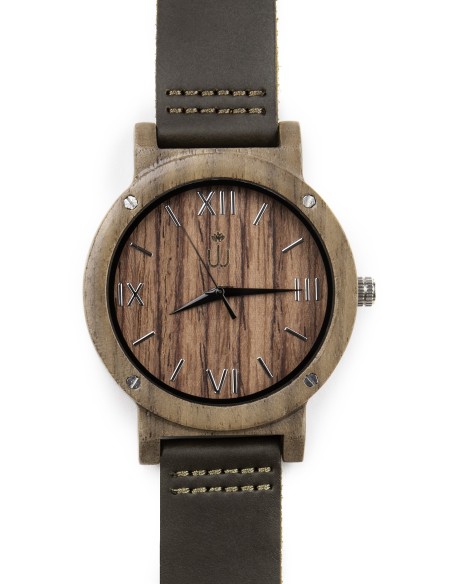 Reloj Wooda Graçioneta
