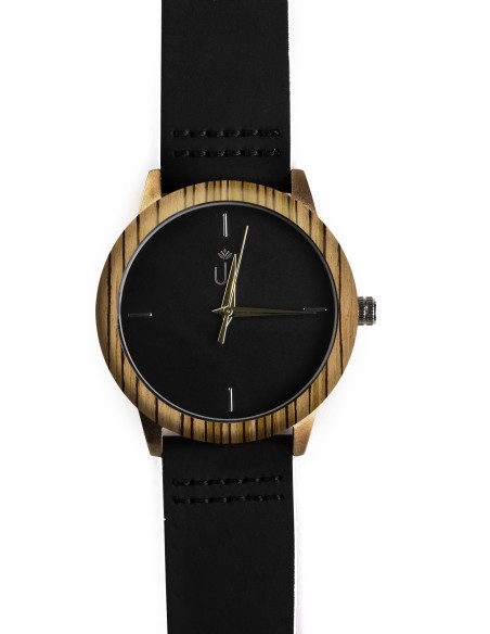 Reloj Wooda Graçioneta