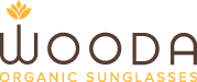Wooda Ibiza