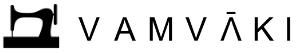 Vamvaki