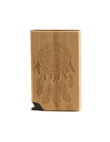 Wallet - Dreamcatcher