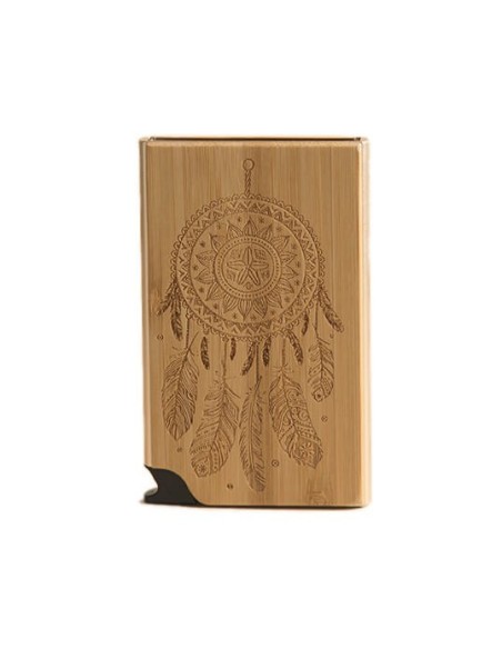 Wallet - Dreamcatcher