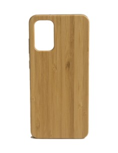 Cellphone Case - Samsung s20 PRO