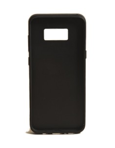 Cellphone Case - Samsung s8 Plus 2