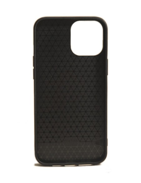 Cellphone Case - Iphone 12 PRO MAX
