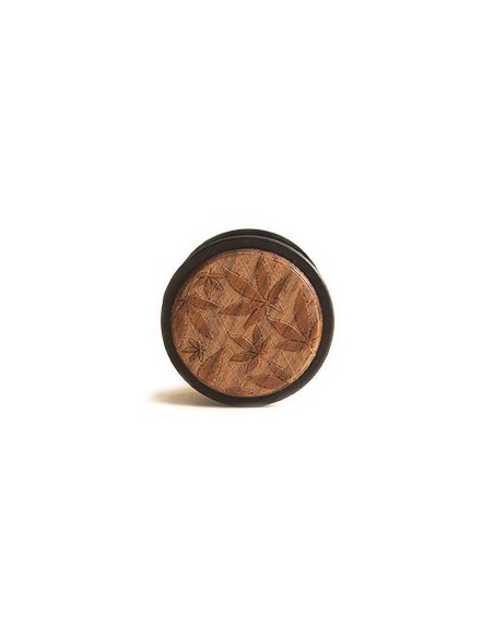 PopSocket - Marihuana