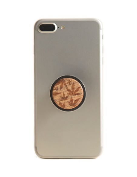 PopSocket - Marihuana