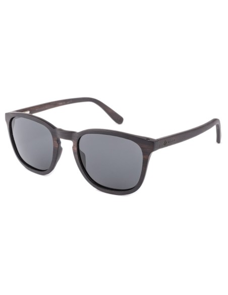 Wooda Pinet Sunglasses - 100% Wood