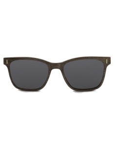 Gafas Wooda Es Palmador - 100% Madera